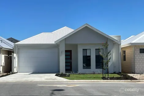 21 Wanderer Way, Brabham, WA 6055