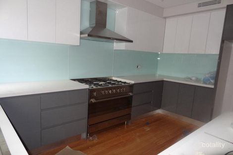 Property photo of 105 High Street Cabramatta West NSW 2166