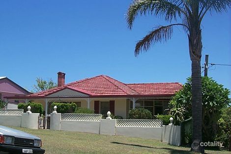 46 Victoria St, Coffs Harbour, NSW 2450