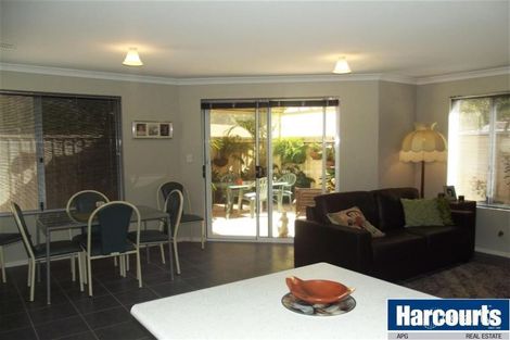 Property photo of 19C Lowe Street Carey Park WA 6230