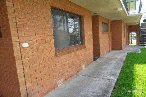 Property photo of 2/7 Morgo Street Urunga NSW 2455