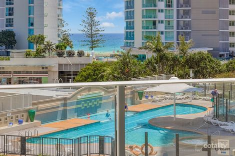 247/6 Stuart St, Tweed Heads, NSW 2485