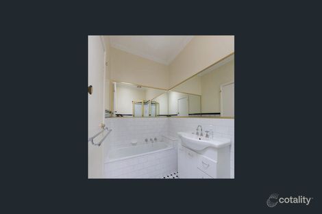 Property photo of 6 St James Road Heidelberg VIC 3084