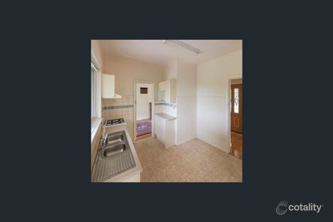 6 St James Rd, Heidelberg, VIC 3084