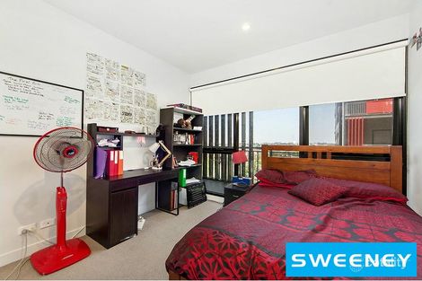 741/18 Albert St, Footscray, VIC 3011