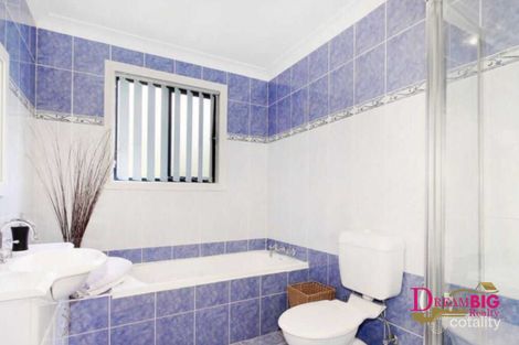 11 Berith Rd, Greystanes, NSW 2145