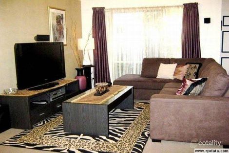 Property photo of 49/14 Everest Street Warner QLD 4500