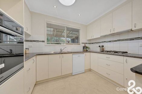 Property photo of 3 Norbroke Court Mill Park VIC 3082