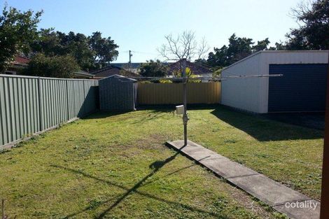 Property photo of 1/6 Hamilton Street Hamilton North NSW 2292