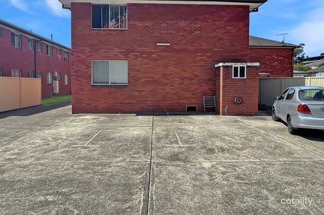 Property photo of 8/20 Hampden Road Lakemba NSW 2195