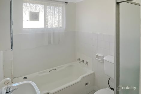 Property photo of 8/20 Hampden Road Lakemba NSW 2195