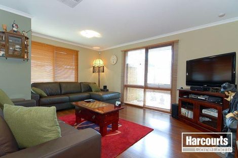 Property photo of 20 Allied Drive Carrum Downs VIC 3201