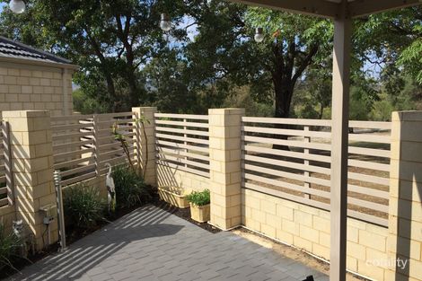 4/50 May St, Gosnells, WA 6110