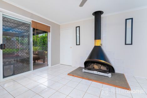 Property photo of 8 Carnarvon Drive Beerwah QLD 4519