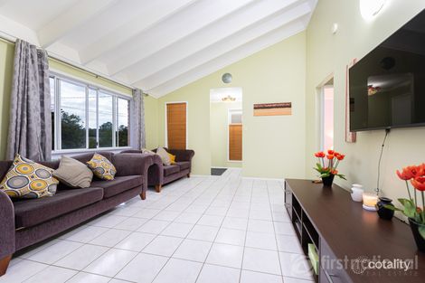 Property photo of 8 Carnarvon Drive Beerwah QLD 4519