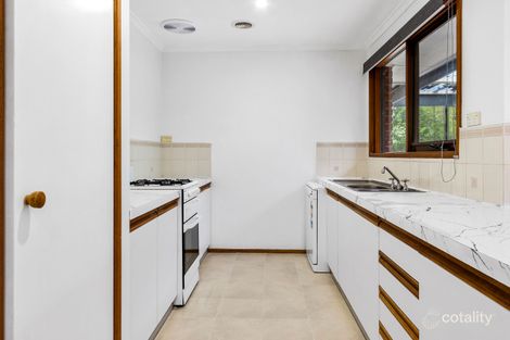 7 Shrubby Walk, Croydon South, VIC 3136