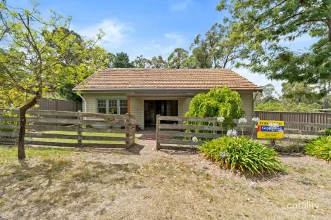 19 Macalister Dr, Coongulla, VIC 3860