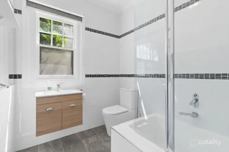 Property photo of 19 Macalister Drive Coongulla VIC 3860