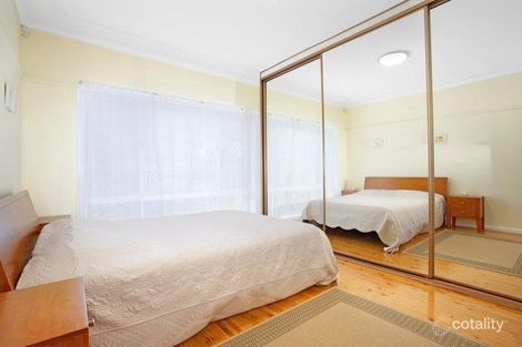Property photo of 23 Wesley Street Telopea NSW 2117