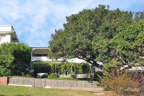 Property photo of 14 Rawson Road Rose Bay NSW 2029