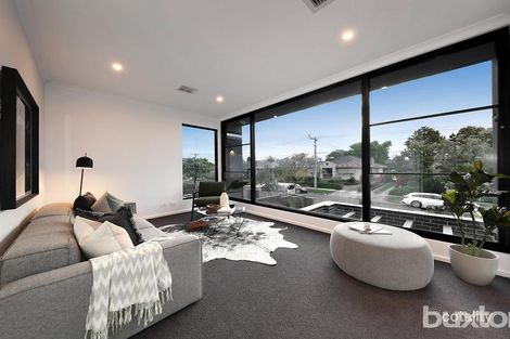 Property photo of 16A Jassa Street Bentleigh East VIC 3165