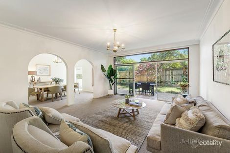 Property photo of 3/21 Mercer Road Armadale VIC 3143