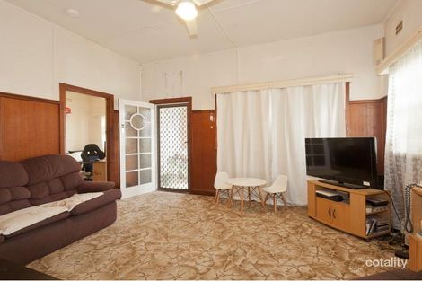 Property photo of 8 McRae Avenue Taree NSW 2430