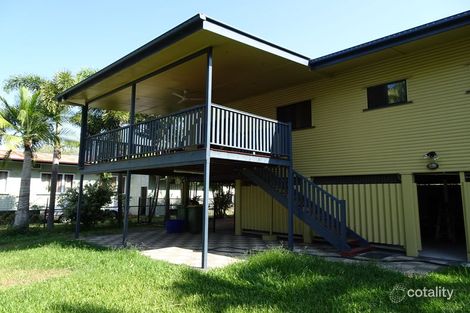 Property photo of 15 Werona Street Mundingburra QLD 4812