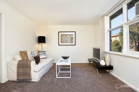 Property photo of 3/8 Anderson Court Mentone VIC 3194