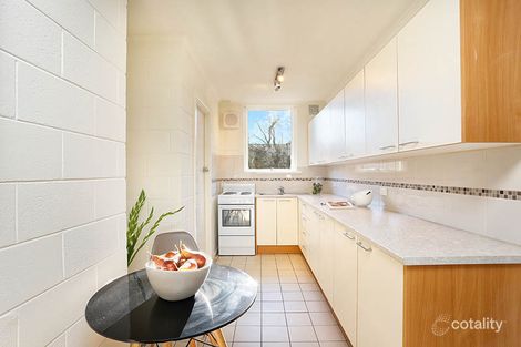 Property photo of 3/8 Anderson Court Mentone VIC 3194