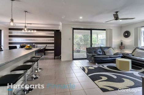 Property photo of 74 Odense Street Fitzgibbon QLD 4018