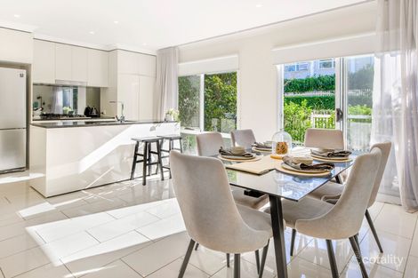 Property photo of 40 Conservation Drive Pimpama QLD 4209