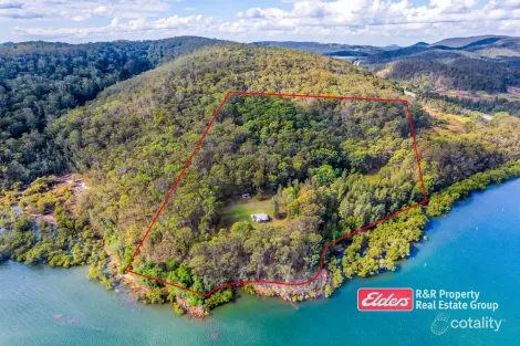 Lot 691 Pacific Hwy, Karuah, NSW 2324