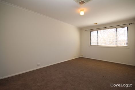 Property photo of 8/2-12 Dines Place Bruce ACT 2617