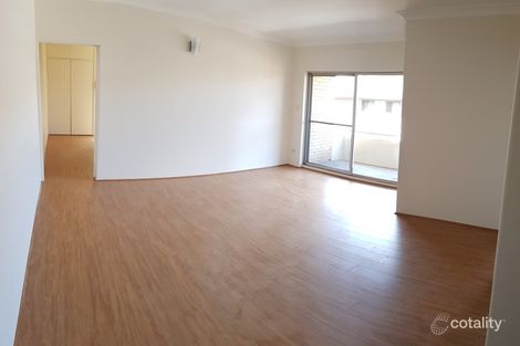 Property photo of 8/30-32 Gloucester Road Hurstville NSW 2220