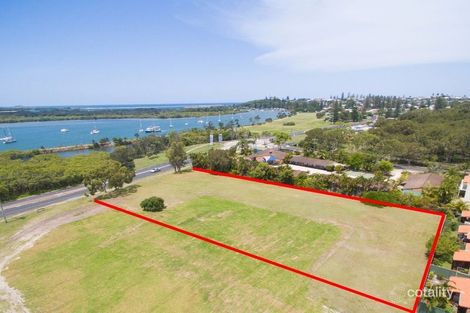 6 Yamba Rd, Yamba, NSW 2464