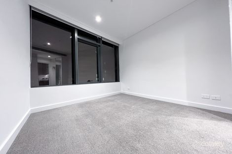 2408/21 Marquet St, Rhodes, NSW 2138