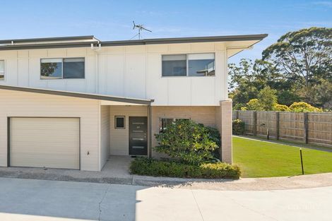 17/8 Debra St, Coopers Plains, QLD 4108