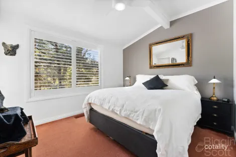 Property photo of 2 Sixth Street Hepburn Springs VIC 3461