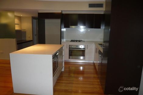 Property photo of 12/7 Helen Street Teneriffe QLD 4005