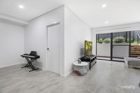 Property photo of 3/29-31 Lethbridge Street Penrith NSW 2750