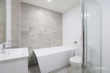 Property photo of 3/29-31 Lethbridge Street Penrith NSW 2750