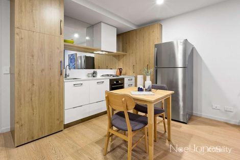 Property photo of 309/32 Lilydale Grove Hawthorn East VIC 3123