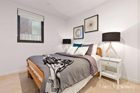 Property photo of 309/32 Lilydale Grove Hawthorn East VIC 3123