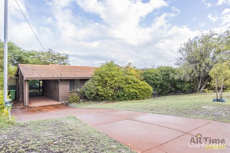 Property photo of 7 Gribble Road Bull Creek WA 6149