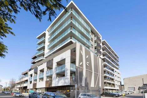 Property photo of 309/32 Lilydale Grove Hawthorn East VIC 3123