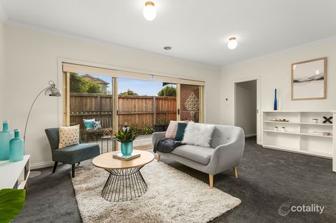 Property photo of 5 Burns Street Moonee Ponds VIC 3039