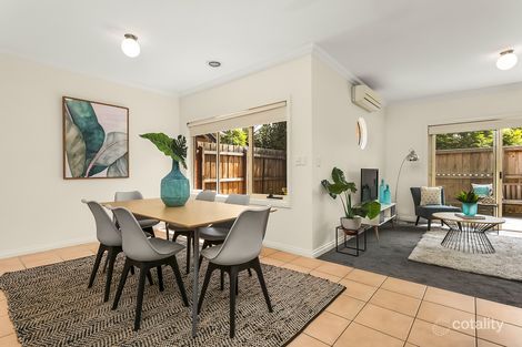 Property photo of 5 Burns Street Moonee Ponds VIC 3039