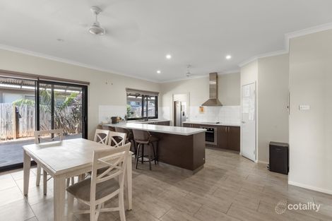 Property photo of 7 Jiimany Way Cable Beach WA 6726
