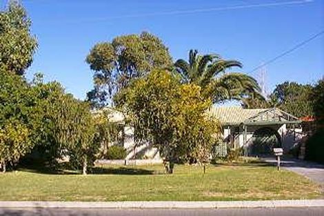 37 Carvie St, Hillman, WA 6168